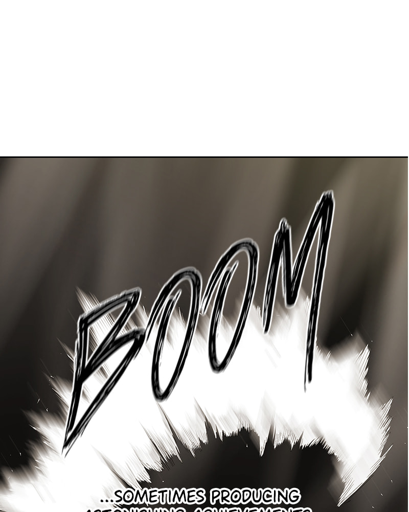 Read The Boxer chapter 110 image 47 on Lezhin