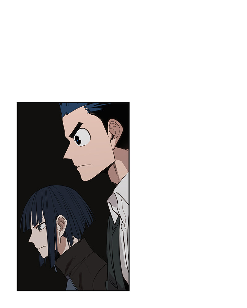 Read The Boxer chapter 110 image 52 on Lezhin