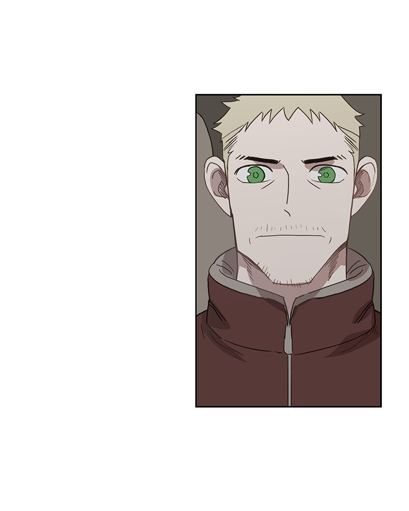 Read The Boxer chapter 110 image 53 on Lezhin