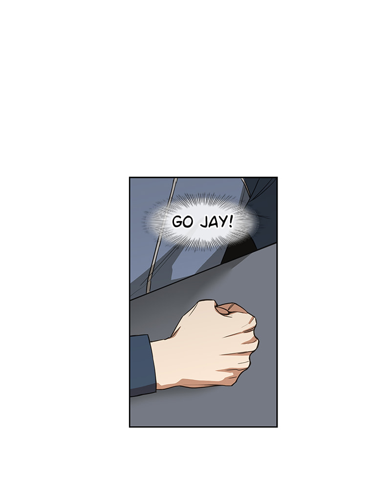 Read The Boxer chapter 110 image 54 on Lezhin