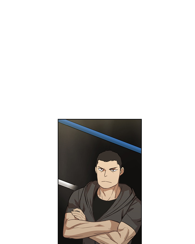 Read The Boxer chapter 110 image 56 on Lezhin