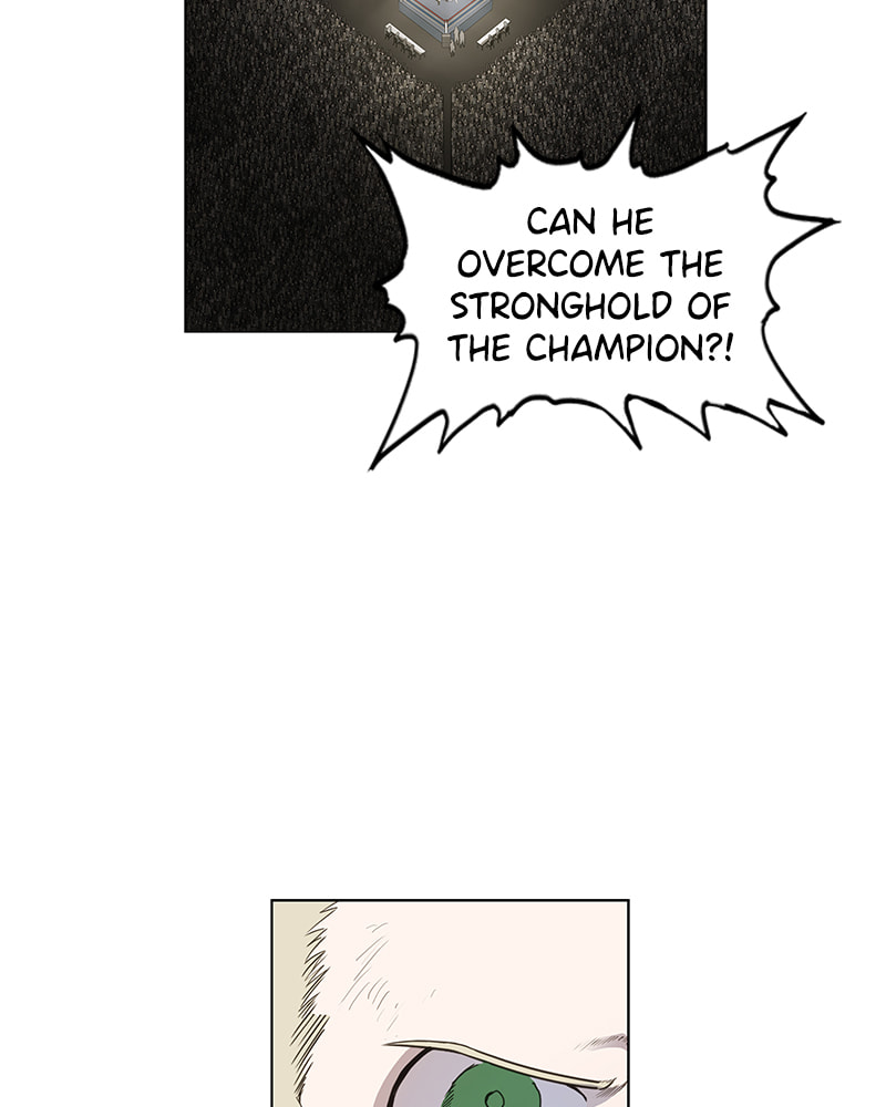 Read The Boxer chapter 110 image 58 on Lezhin