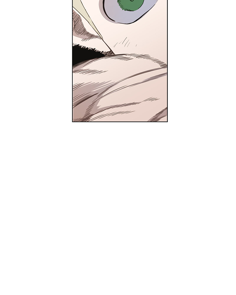 Read The Boxer chapter 110 image 59 on Lezhin