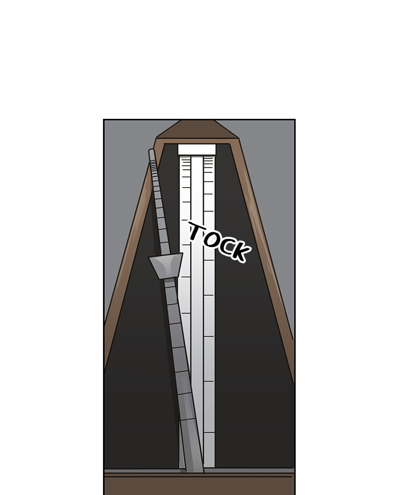 Read The Boxer chapter 110 image 6 on Lezhin