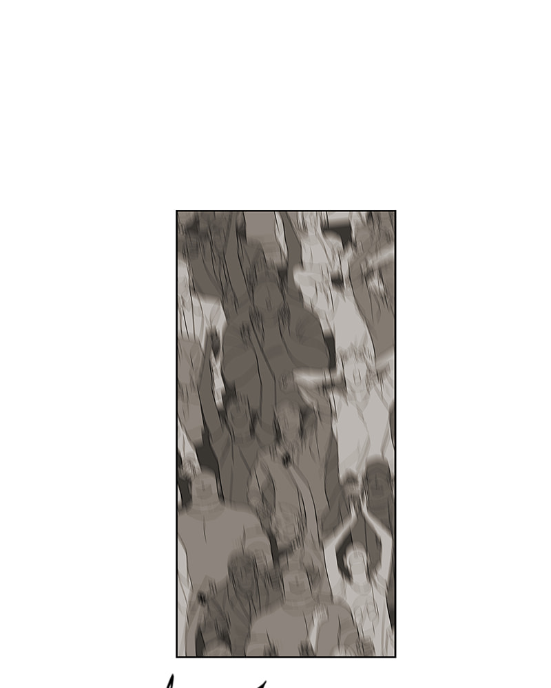 Read The Boxer chapter 110 image 63 on Lezhin