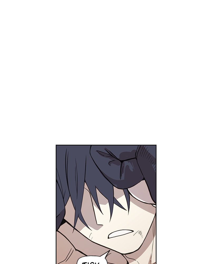 Read The Boxer chapter 110 image 65 on Lezhin
