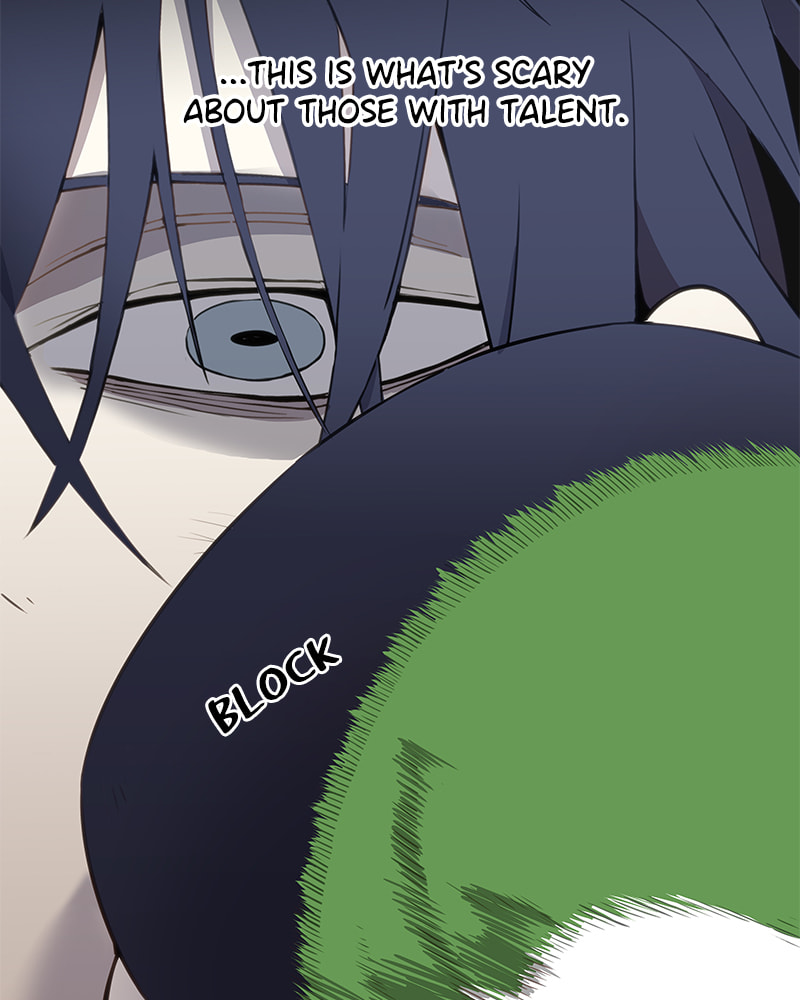Read The Boxer chapter 110 image 69 on Lezhin