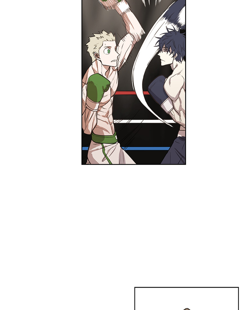 Read The Boxer chapter 110 image 73 on Lezhin