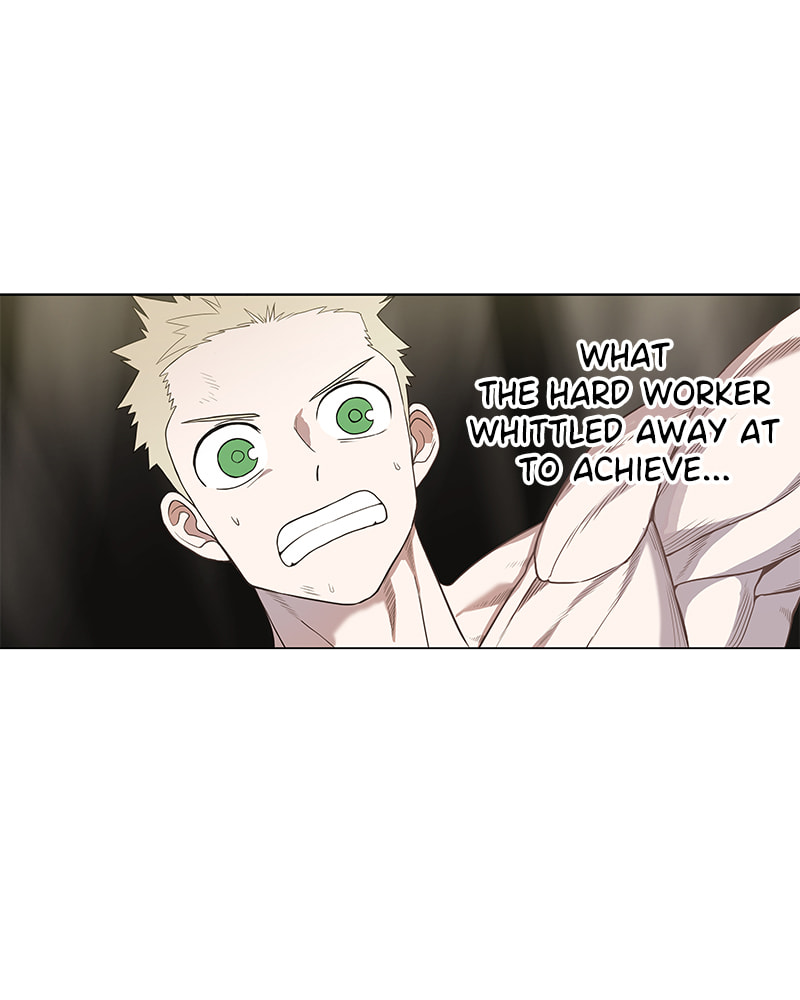 Read The Boxer chapter 110 image 76 on Lezhin