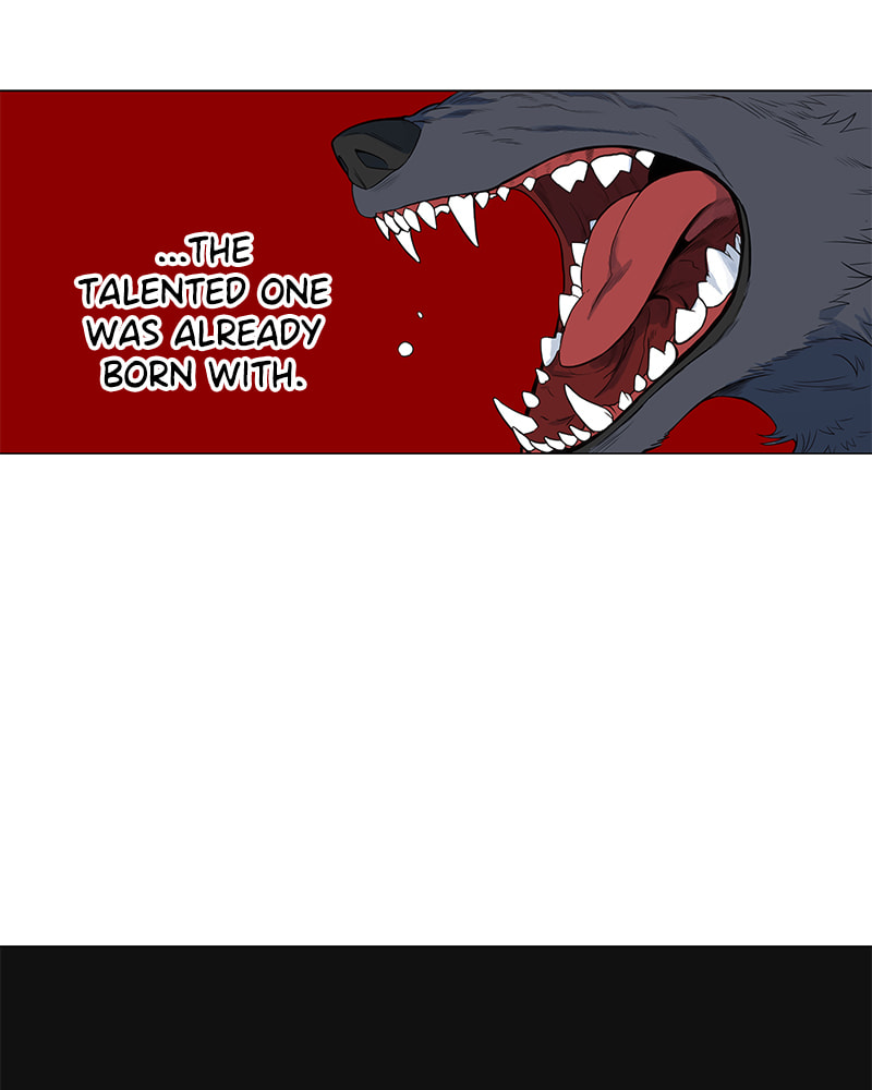 Read The Boxer chapter 110 image 77 on Lezhin