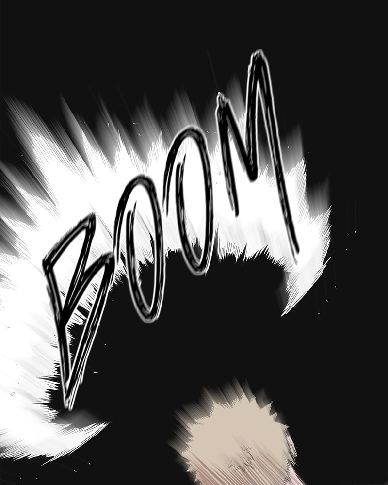 Read The Boxer chapter 110 image 78 on Lezhin