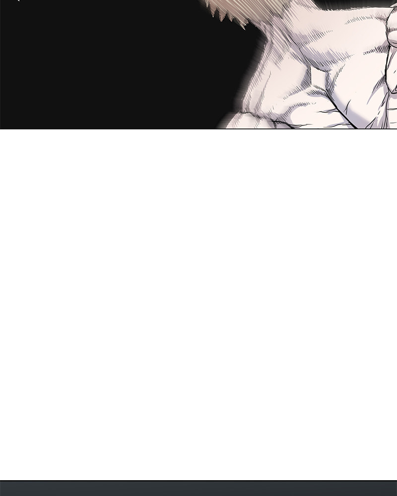 Read The Boxer chapter 110 image 79 on Lezhin