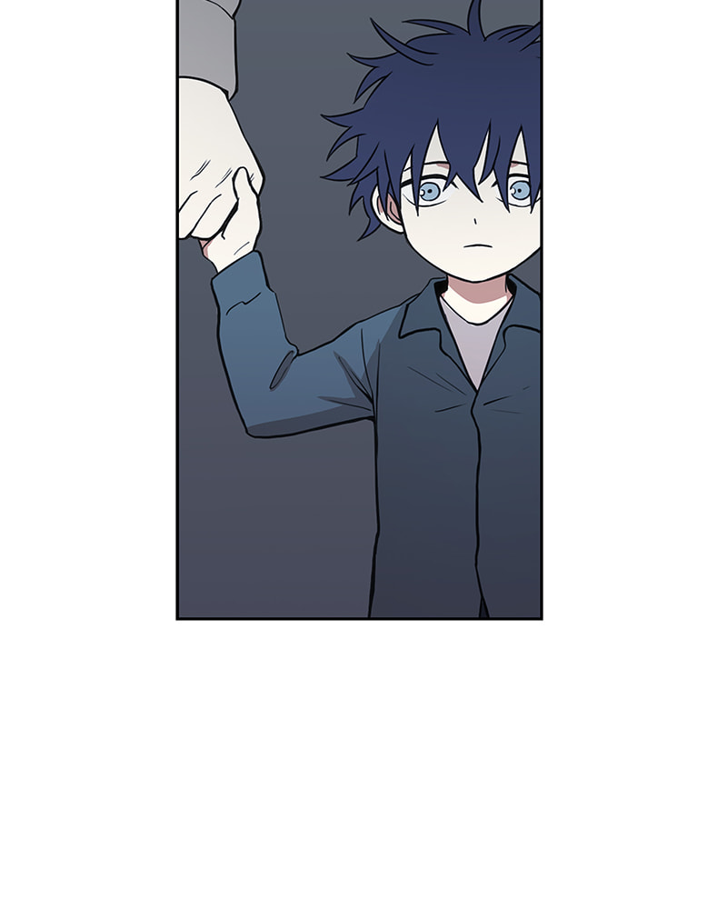 Read The Boxer chapter 110 image 8 on Lezhin