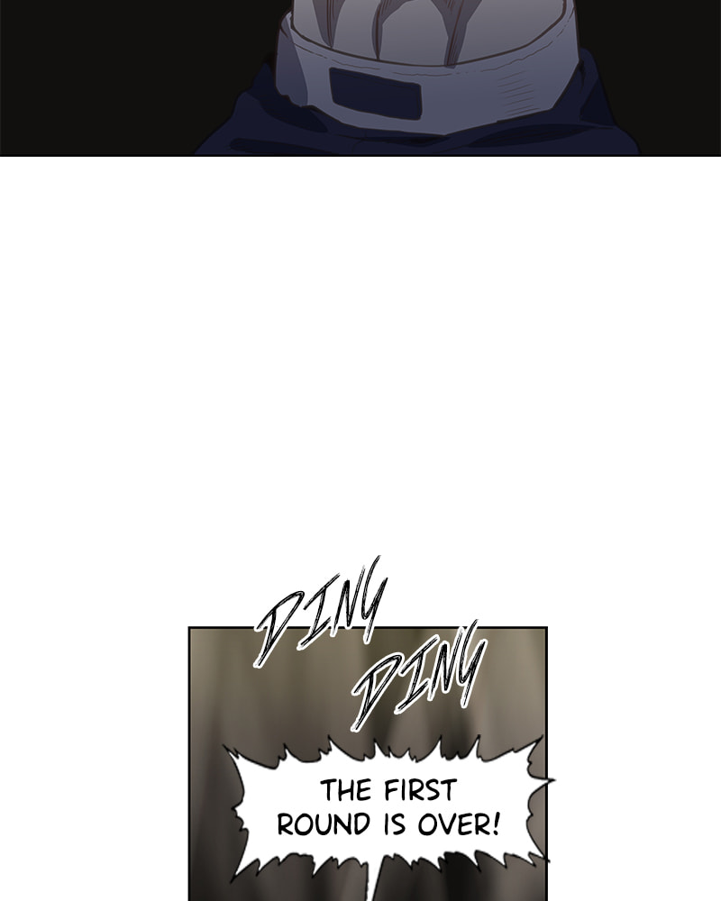 Read The Boxer chapter 110 image 81 on Lezhin