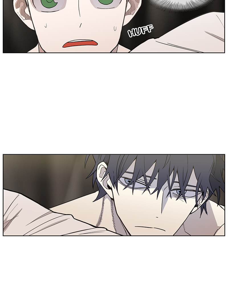 Read The Boxer chapter 110 image 83 on Lezhin