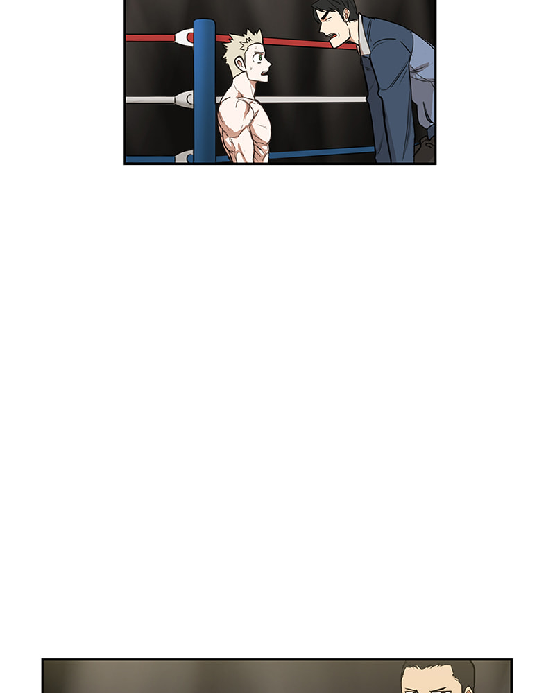 Read The Boxer chapter 110 image 87 on Lezhin