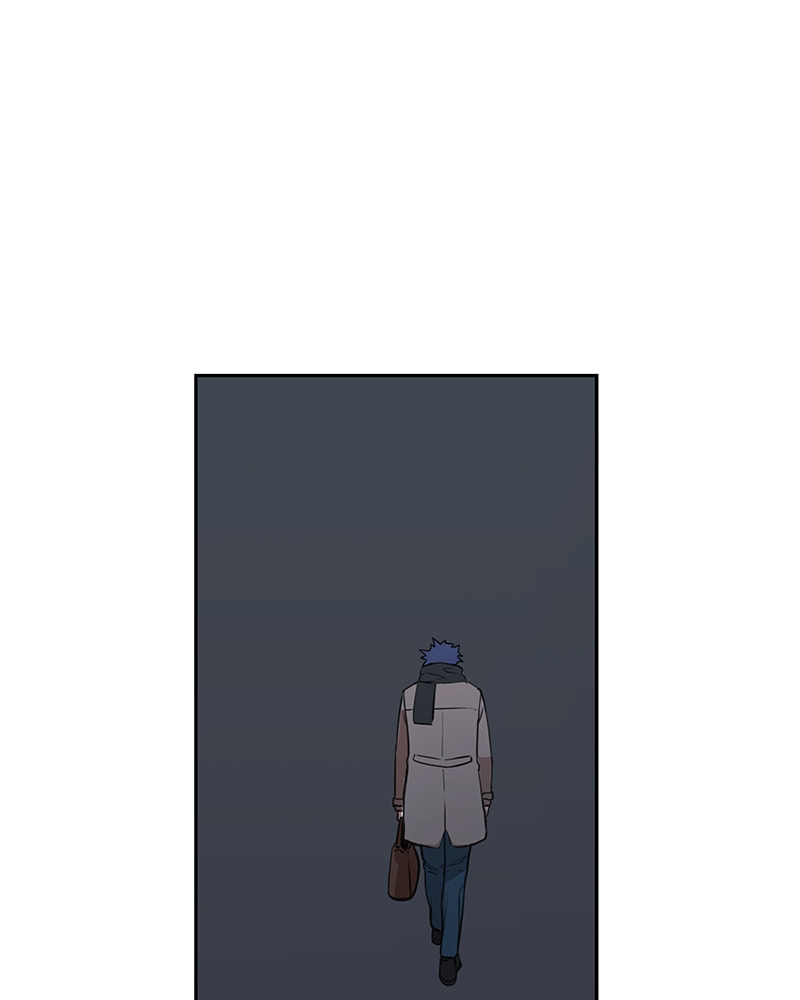 Read The Boxer chapter 110 image 9 on Lezhin