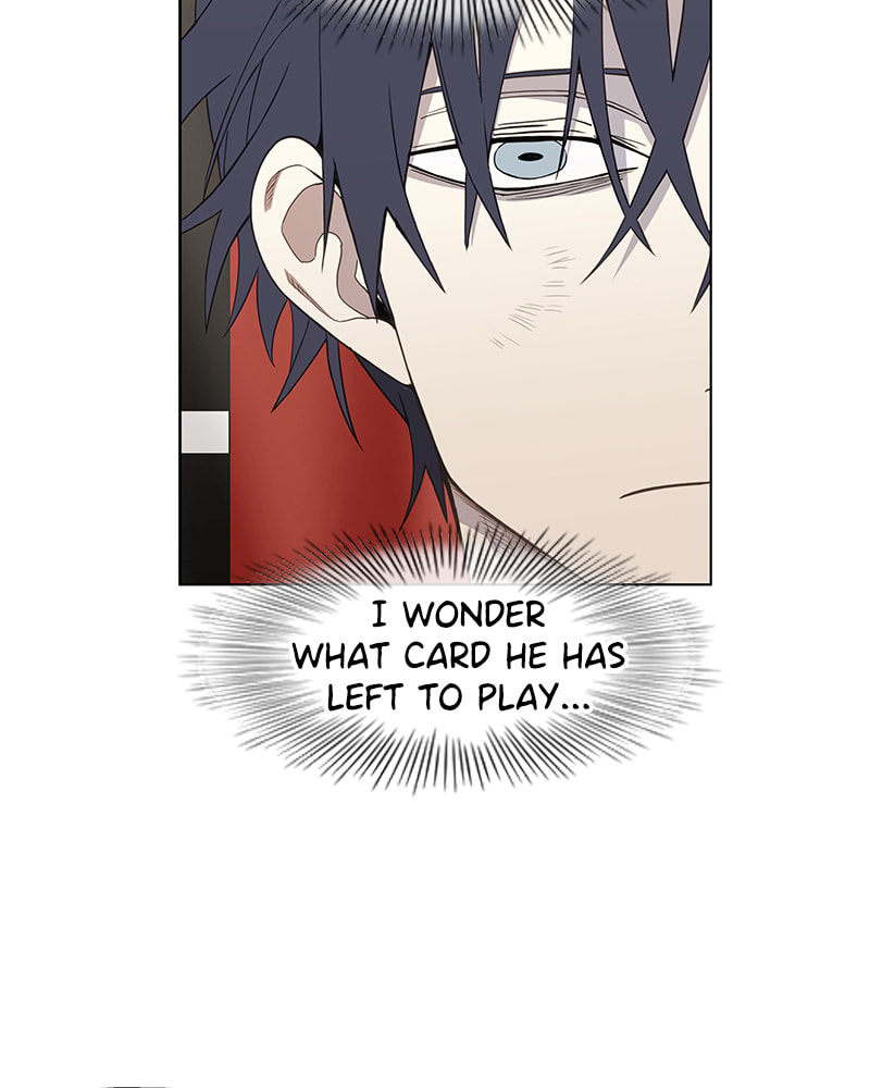 Read The Boxer chapter 110 image 98 on Lezhin