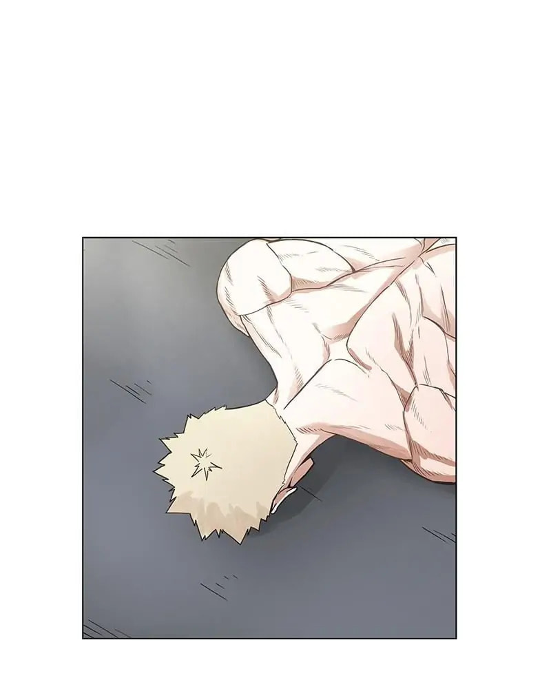 Read The Boxer chapter 111 image 100 on Lezhin