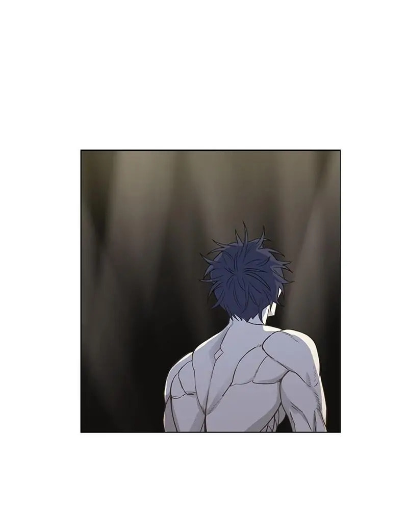 Read The Boxer chapter 111 image 102 on Lezhin