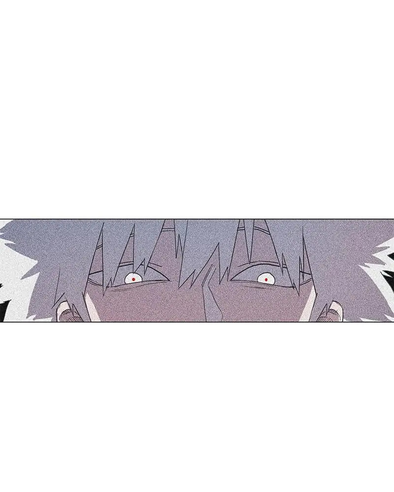 Read The Boxer chapter 111 image 103 on Lezhin