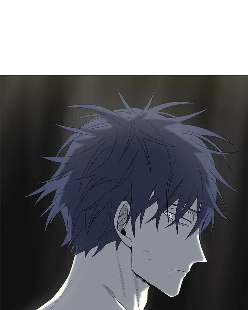 Read The Boxer chapter 111 image 104 on Lezhin