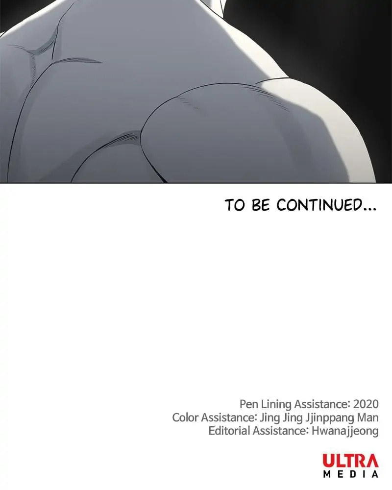 Read The Boxer chapter 111 image 105 on Lezhin