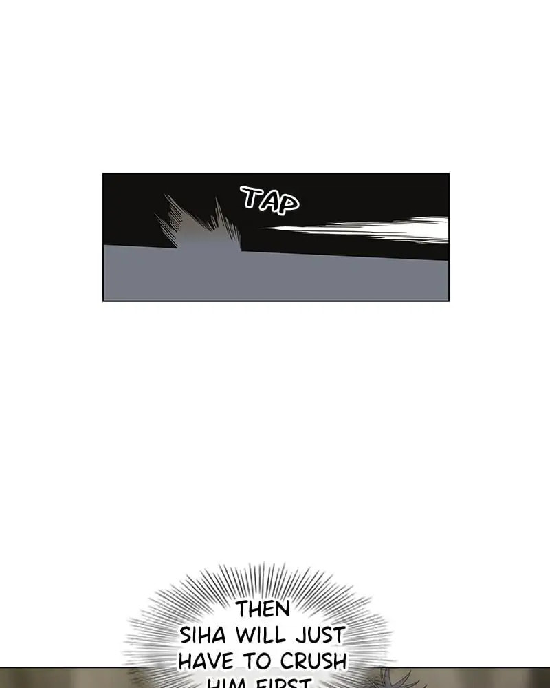 Read The Boxer chapter 111 image 13 on Lezhin