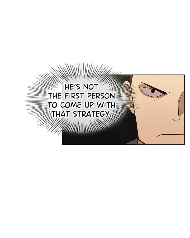 Read The Boxer chapter 111 image 19 on Lezhin
