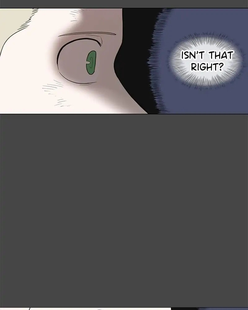 Read The Boxer chapter 111 image 2 on Lezhin