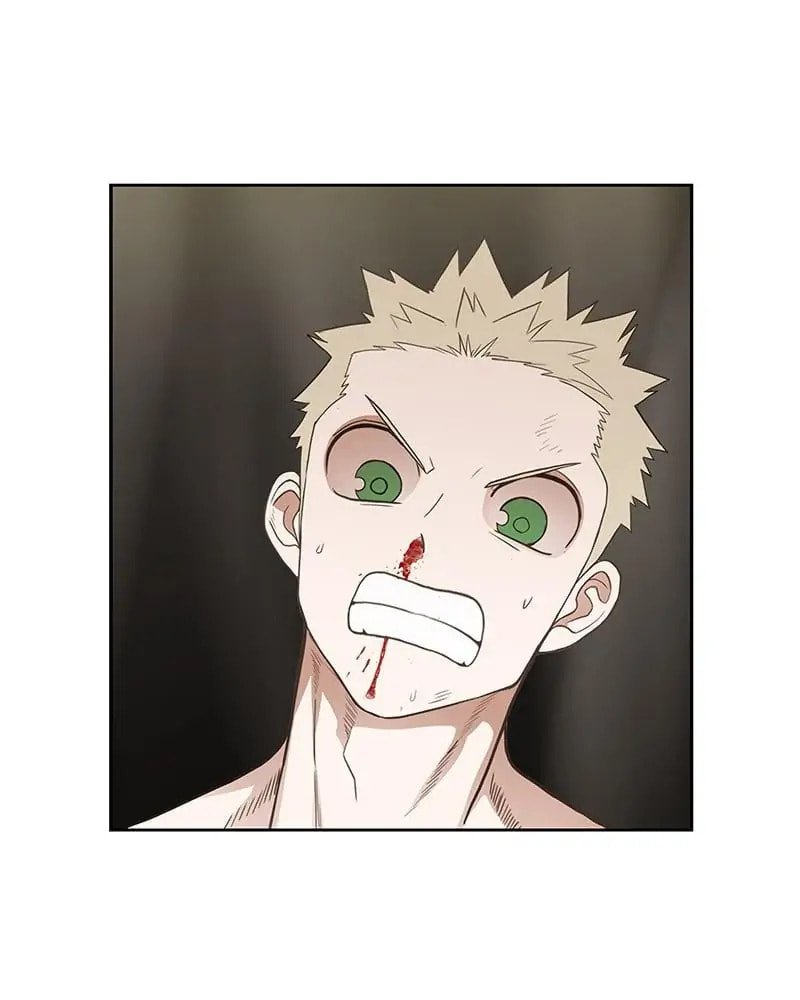 Read The Boxer chapter 111 image 20 on Lezhin