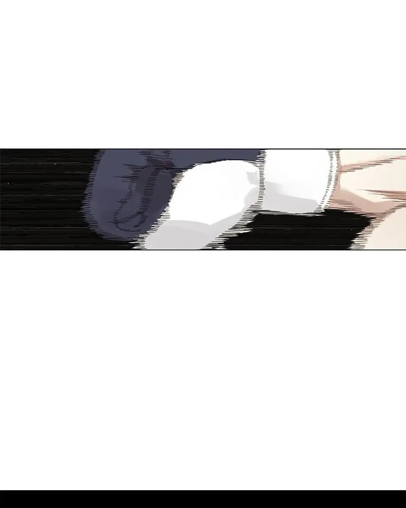 Read The Boxer chapter 111 image 21 on Lezhin