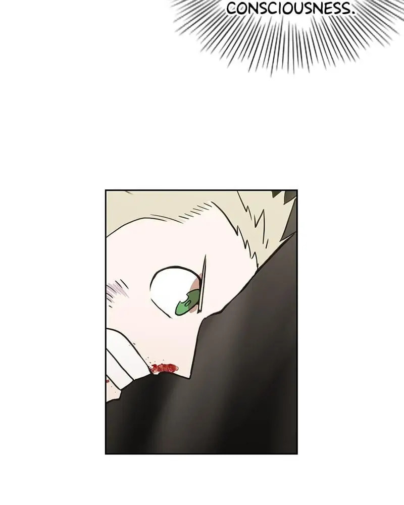 Read The Boxer chapter 111 image 34 on Lezhin