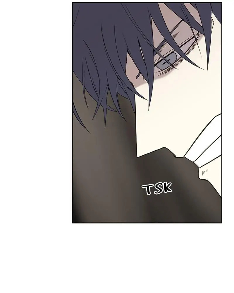 Read The Boxer chapter 111 image 38 on Lezhin