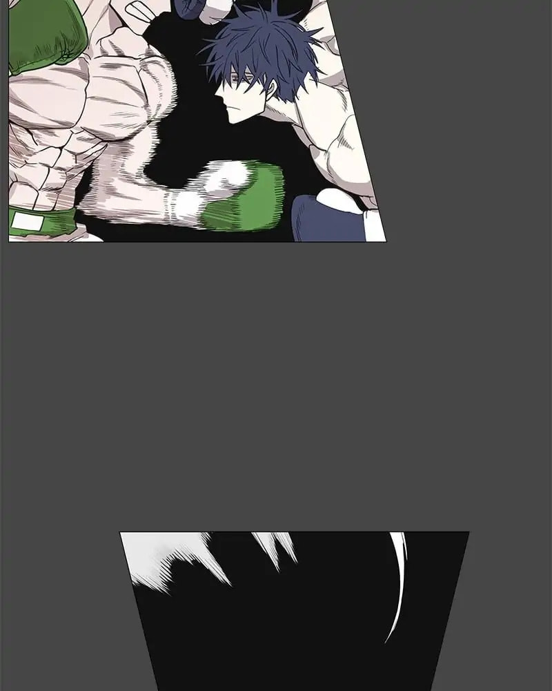 Read The Boxer chapter 111 image 4 on Lezhin