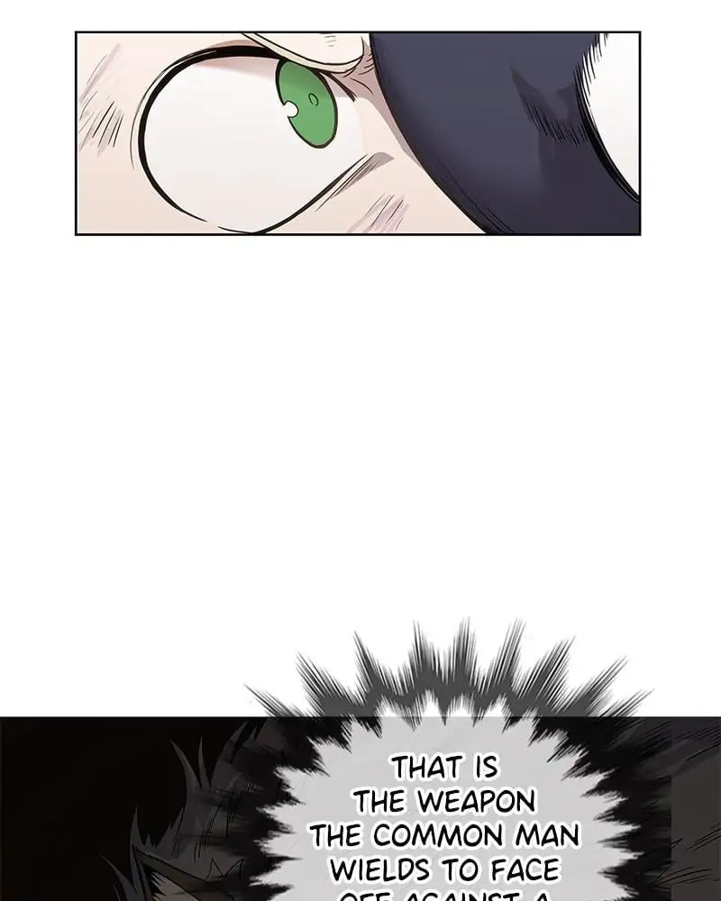 Read The Boxer chapter 111 image 46 on Lezhin