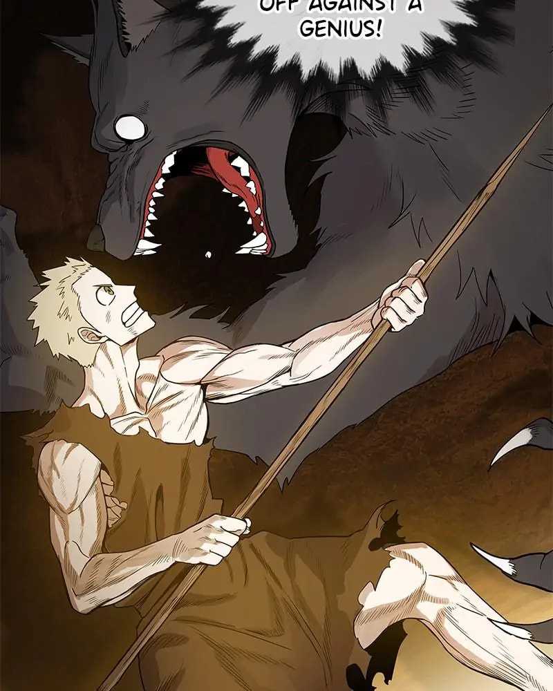 Read The Boxer chapter 111 image 47 on Lezhin