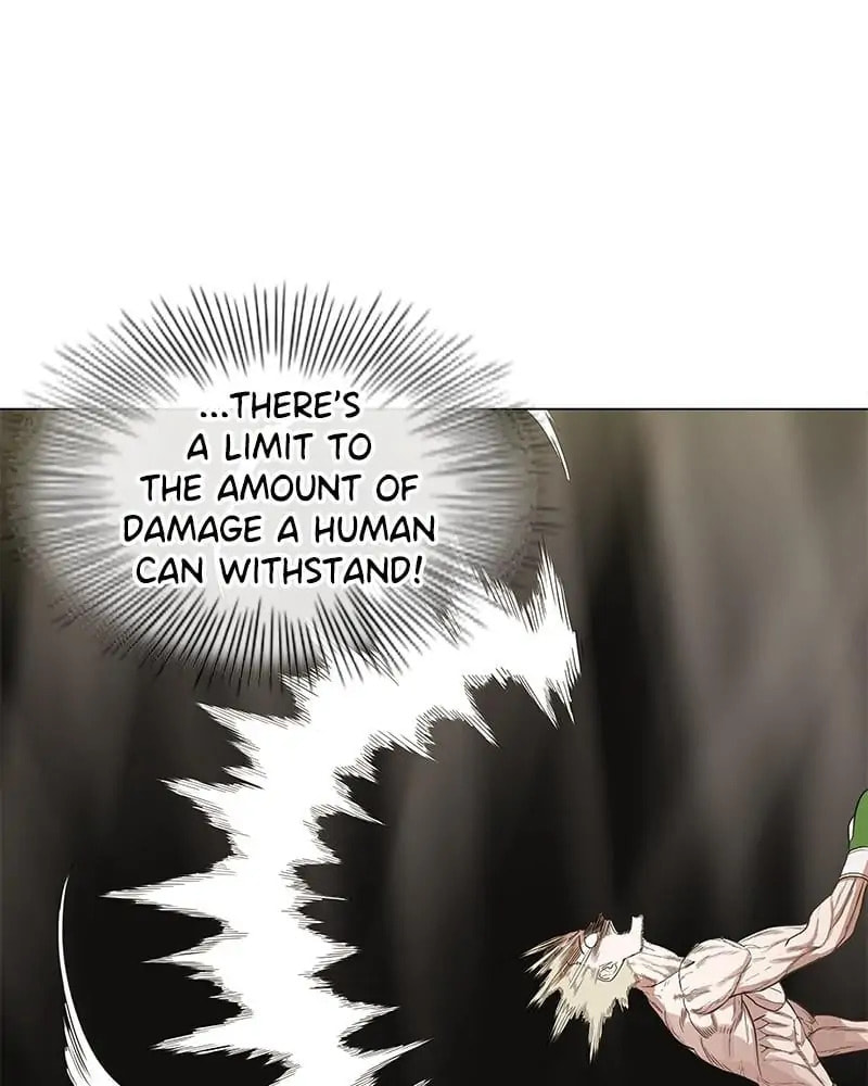 Read The Boxer chapter 111 image 51 on Lezhin