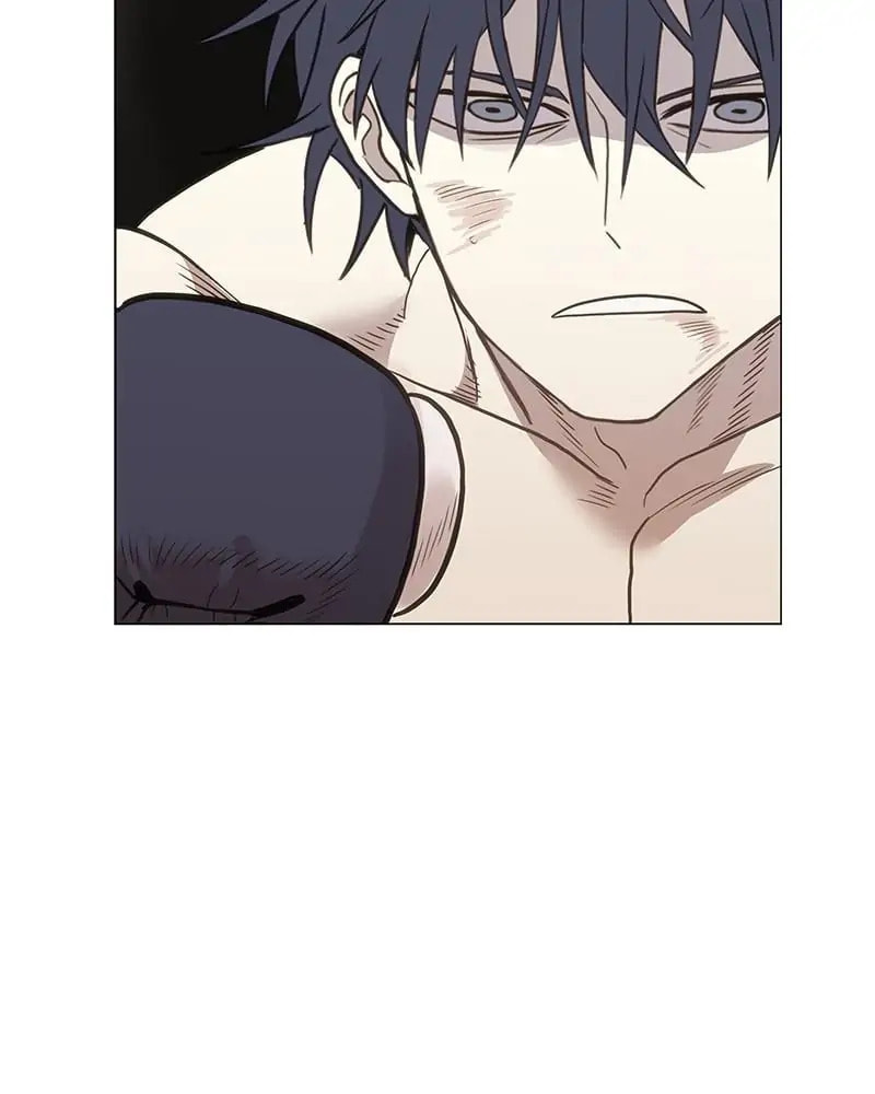 Read The Boxer chapter 111 image 55 on Lezhin
