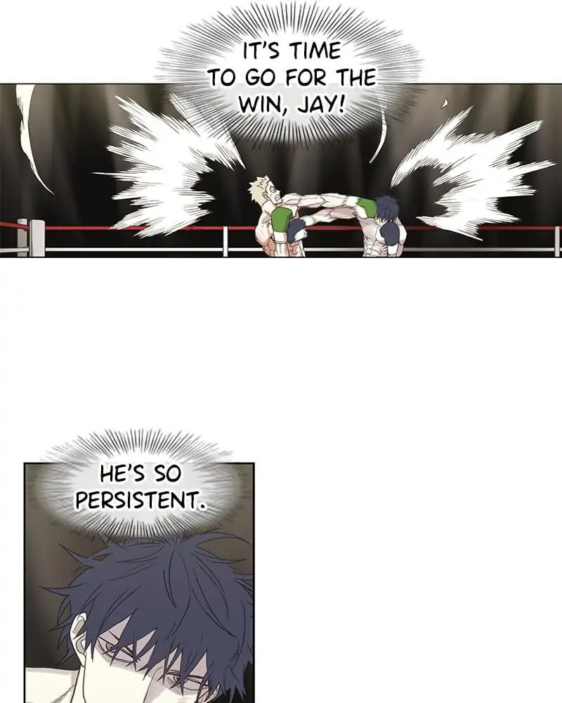 Read The Boxer chapter 111 image 56 on Lezhin