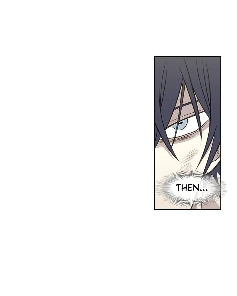 Read The Boxer chapter 111 image 59 on Lezhin