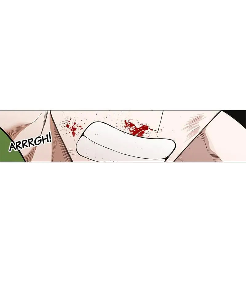 Read The Boxer chapter 111 image 65 on Lezhin