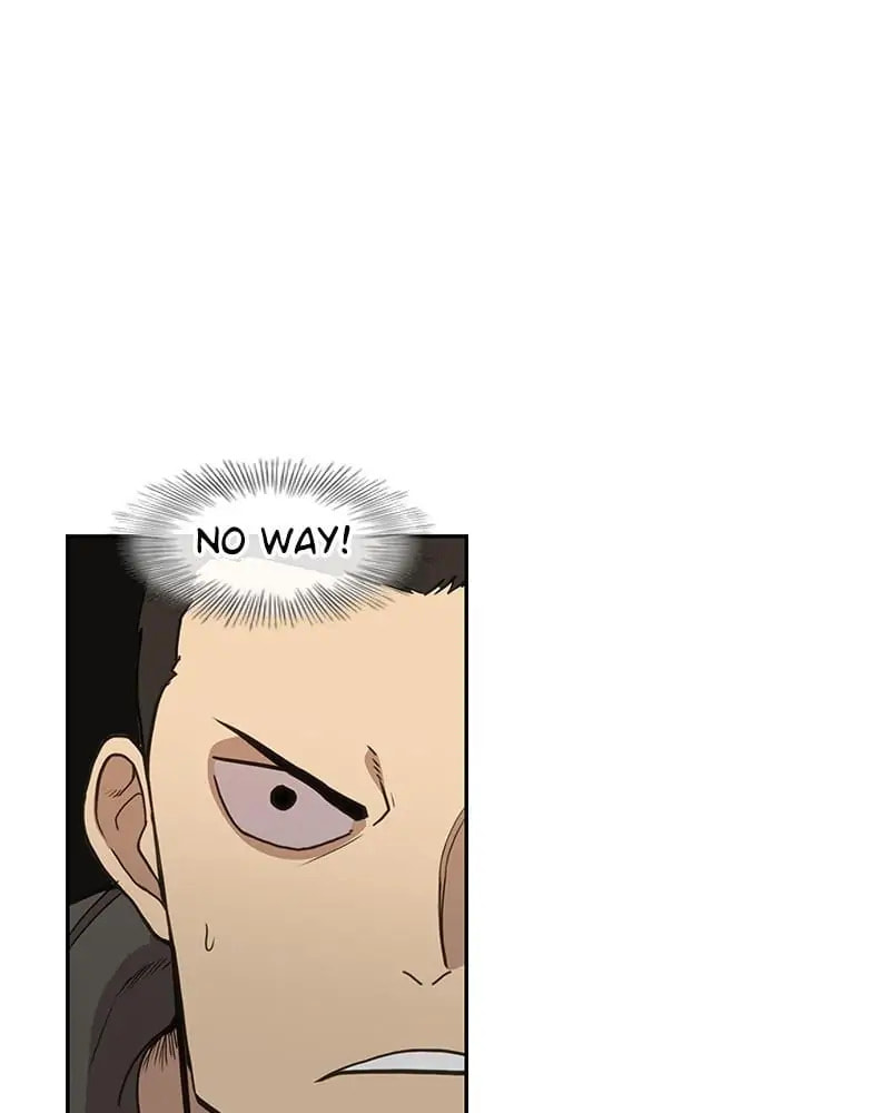 Read The Boxer chapter 111 image 67 on Lezhin