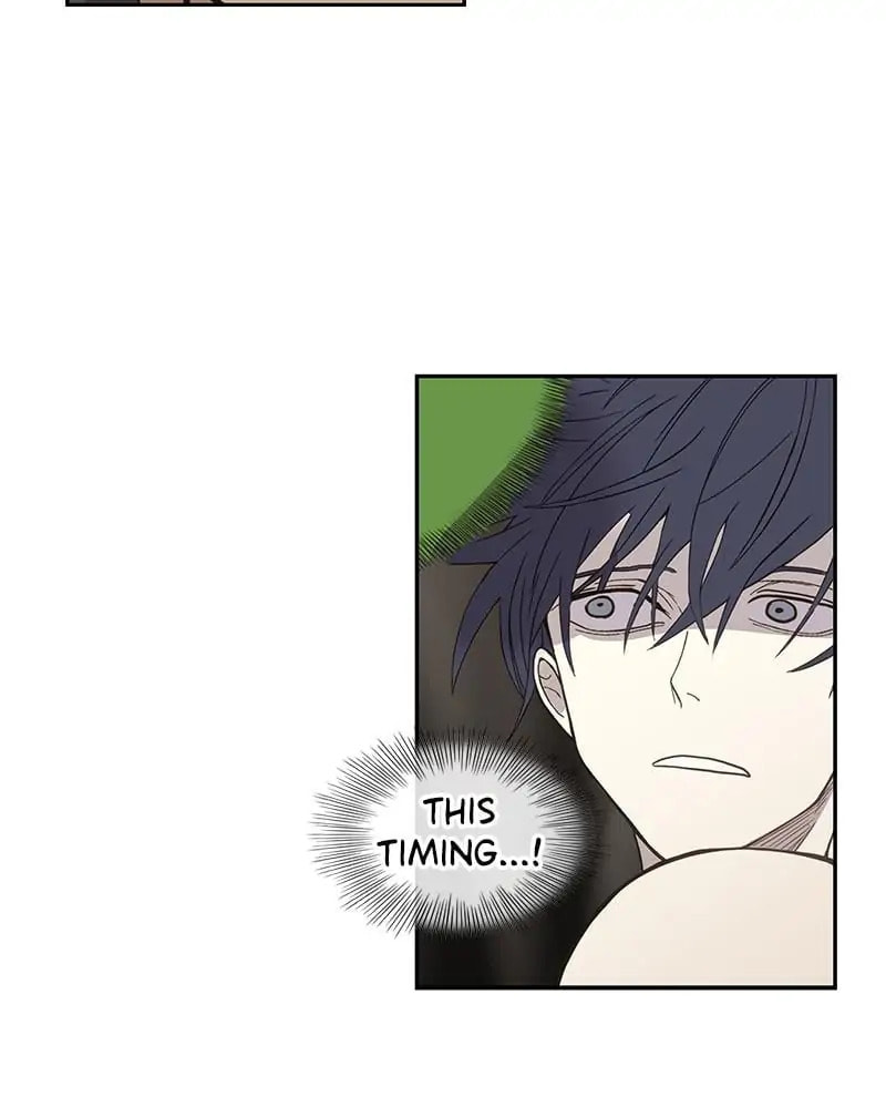 Read The Boxer chapter 111 image 68 on Lezhin