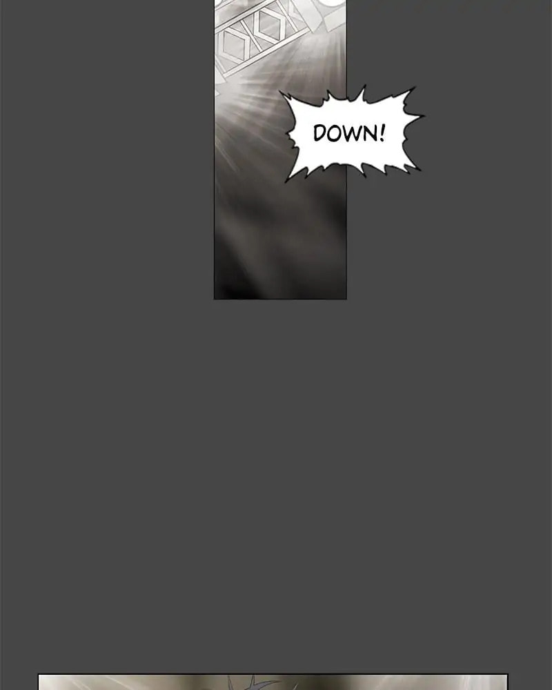Read The Boxer chapter 111 image 7 on Lezhin