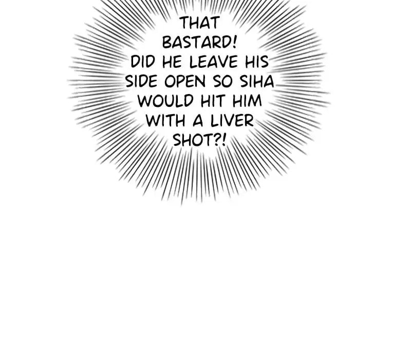 Read The Boxer chapter 111 image 75 on Lezhin