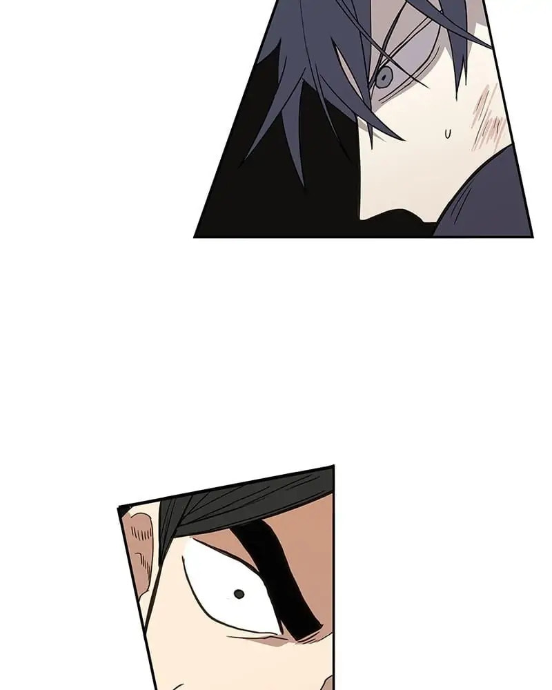 Read The Boxer chapter 111 image 87 on Lezhin
