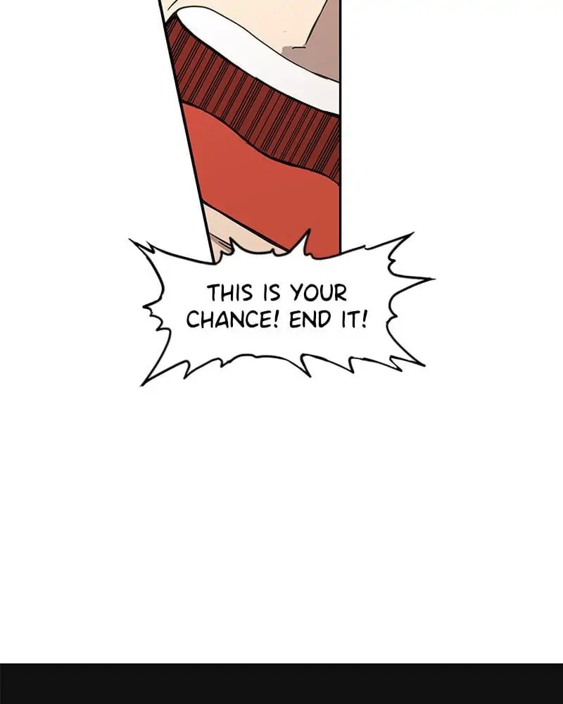 Read The Boxer chapter 111 image 88 on Lezhin