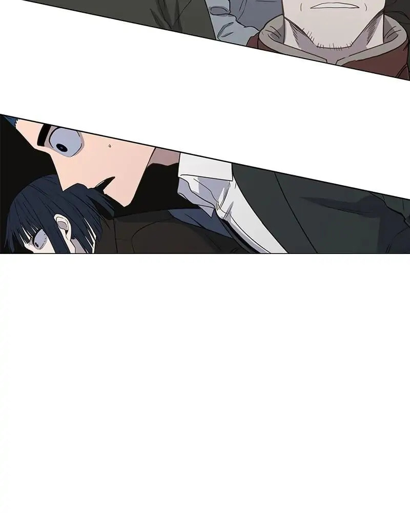 Read The Boxer chapter 111 image 94 on Lezhin