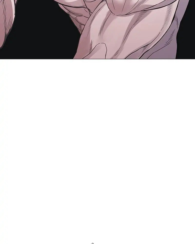 Read The Boxer chapter 111 image 96 on Lezhin